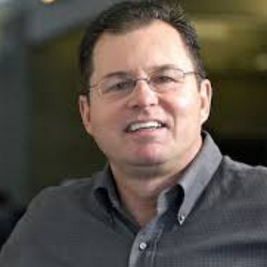 Steve Sarner